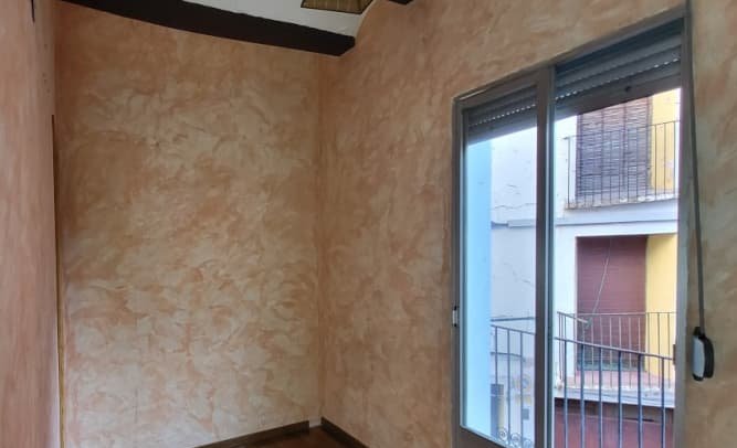 Piso en venta en Caudiel, Castellón