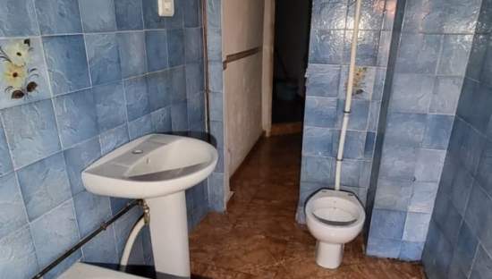 Piso en venta en Caudiel, Castellón