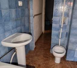 Piso en venta en Caudiel, Castellón