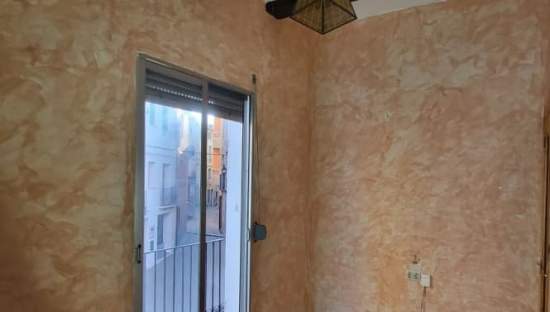 Piso en venta en Caudiel, Castellón