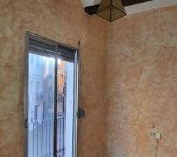 Piso en venta en Caudiel, Castellón