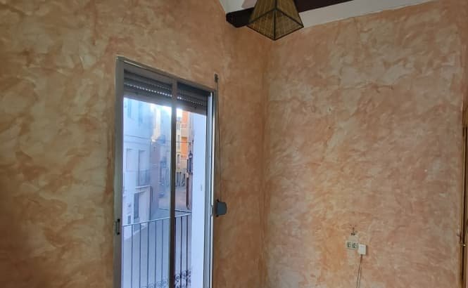 Piso en venta en Caudiel, Castellón