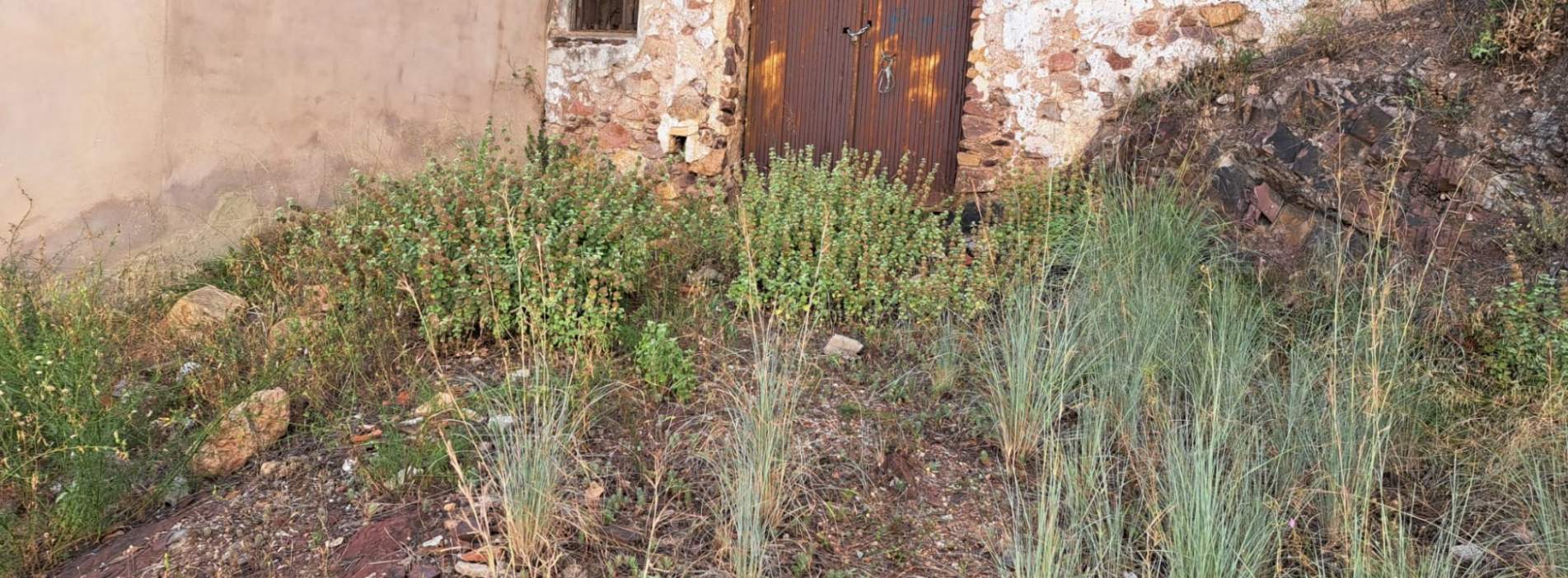 Casa en venta en Chóvar, Castellón