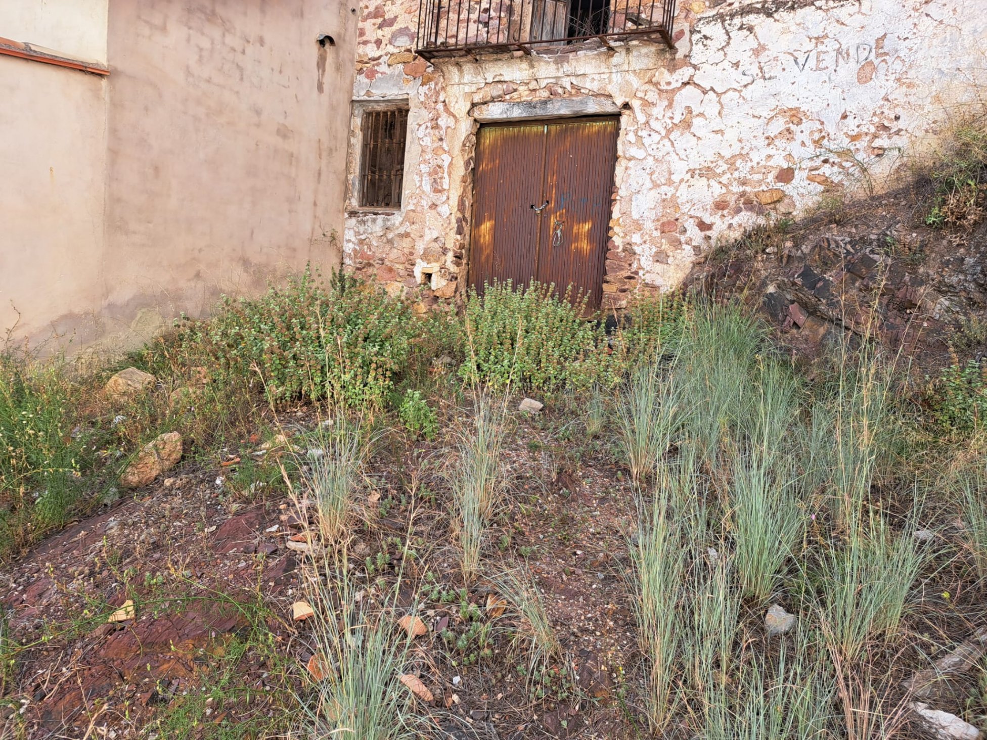 Casa en venta en Chóvar, Castellón