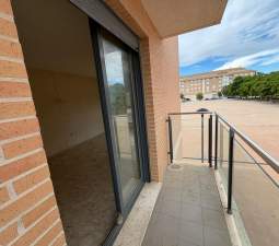 Piso en venta en Algemesí, Valencia