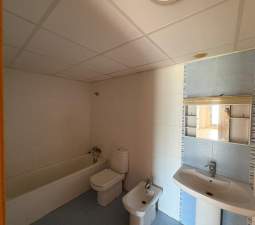 Piso en venta en Algemesí, Valencia