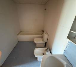 Piso en venta en Algemesí, Valencia