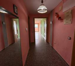 Piso en venta en Algemesí, Valencia