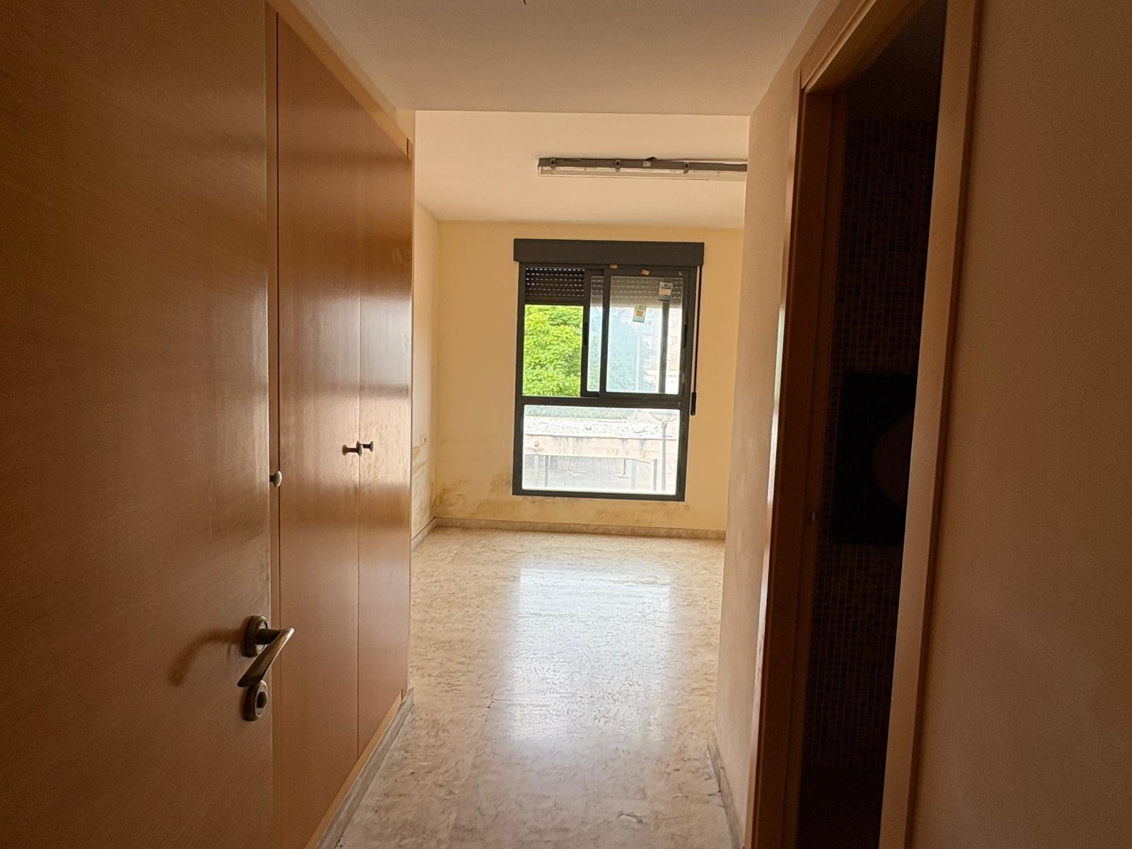 Piso en venta en Algemesí, Valencia