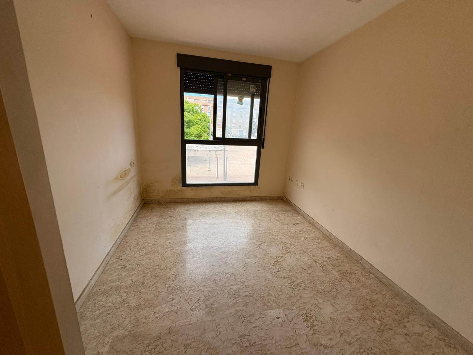 Piso en venta en Algemesí, Valencia