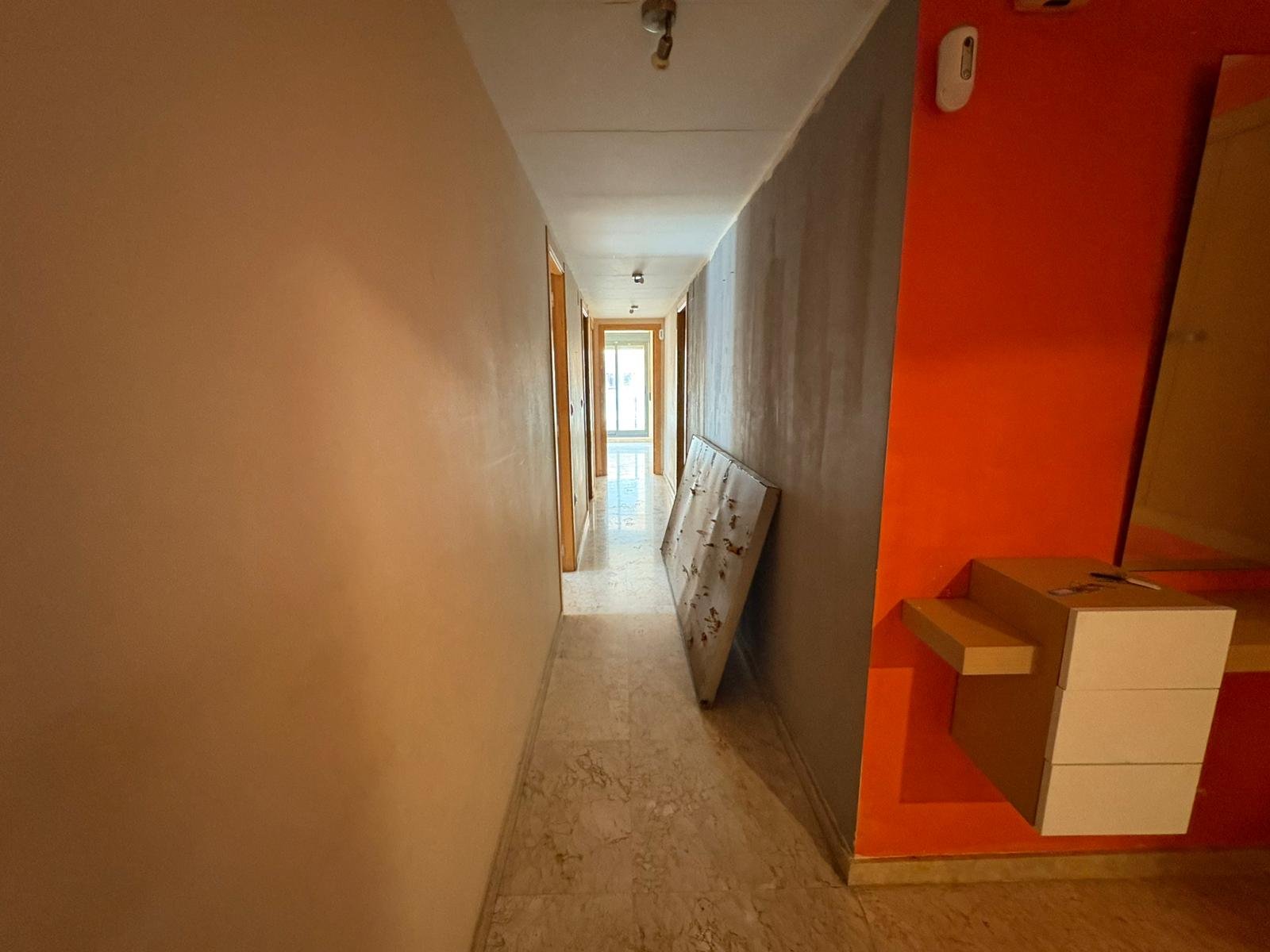 Piso en venta en Algemesí, Valencia