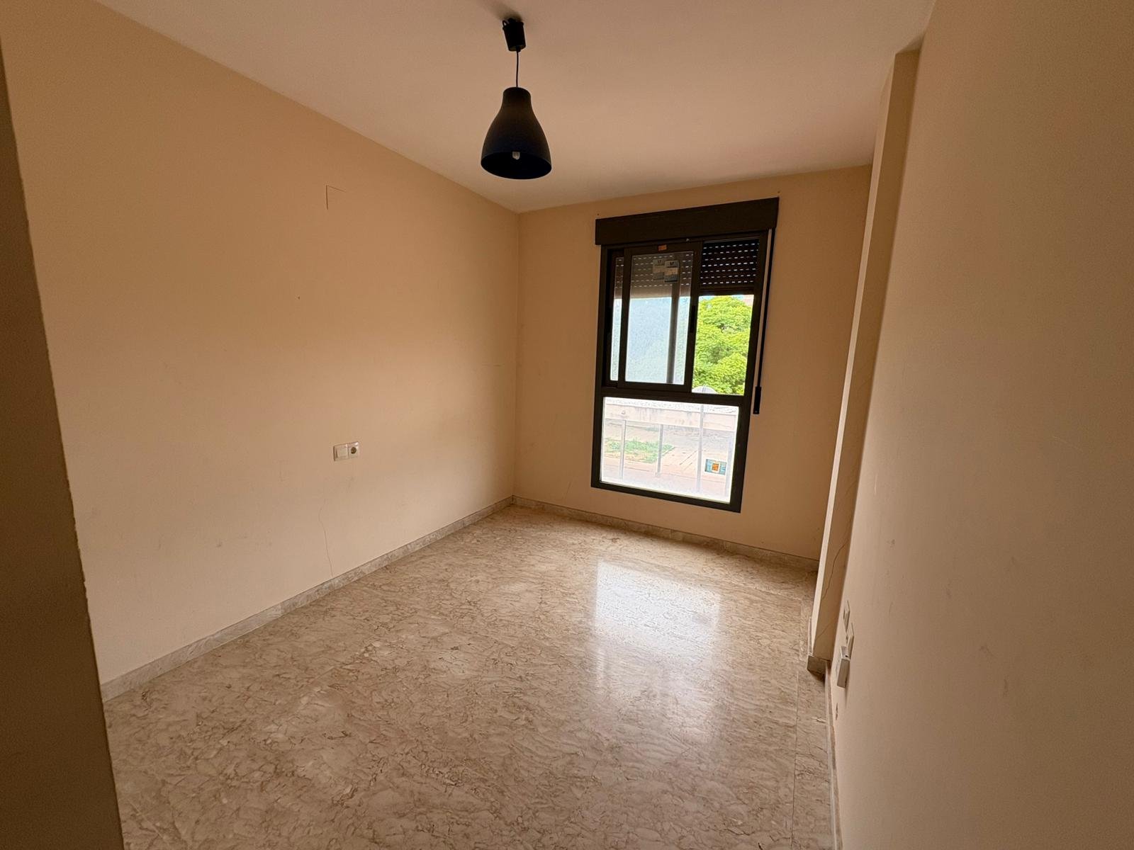 Piso en venta en Algemesí, Valencia