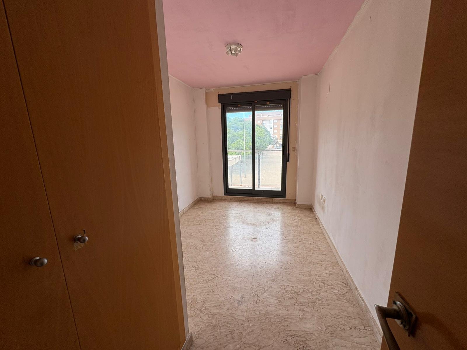 Piso en venta en Algemesí, Valencia