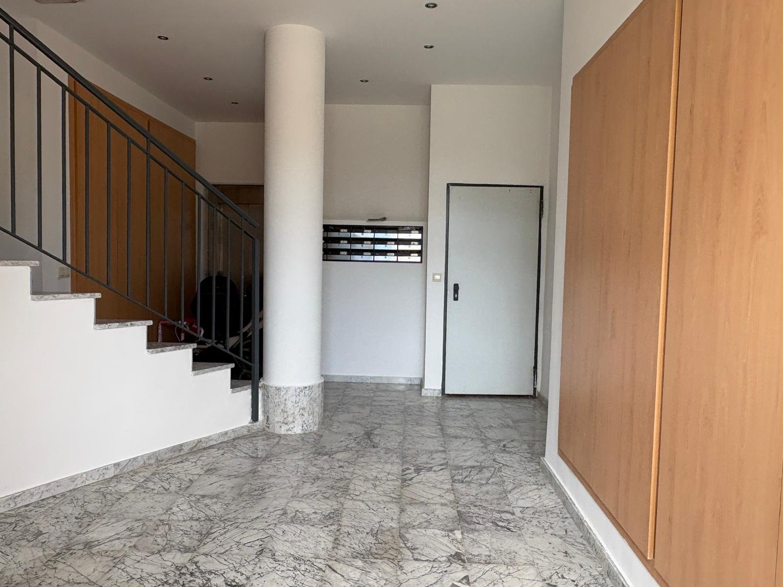 Piso en venta en Algemesí, Valencia