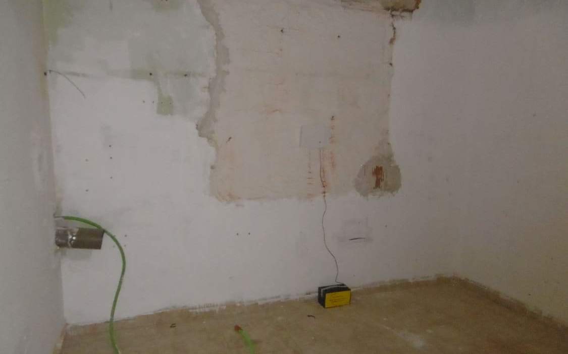 Chalet Adosado en venta en Calle Terminacion Alcantarilla Murcia