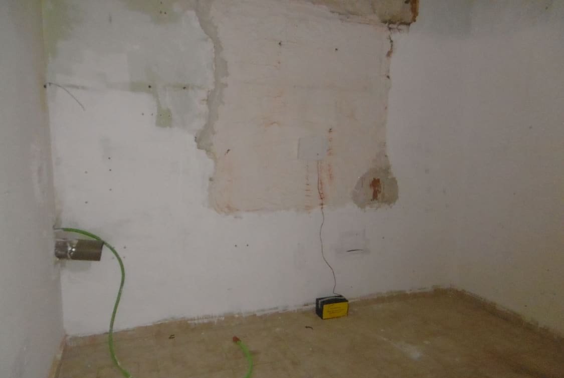 Chalet Adosado en venta en Calle Terminacion Alcantarilla Murcia