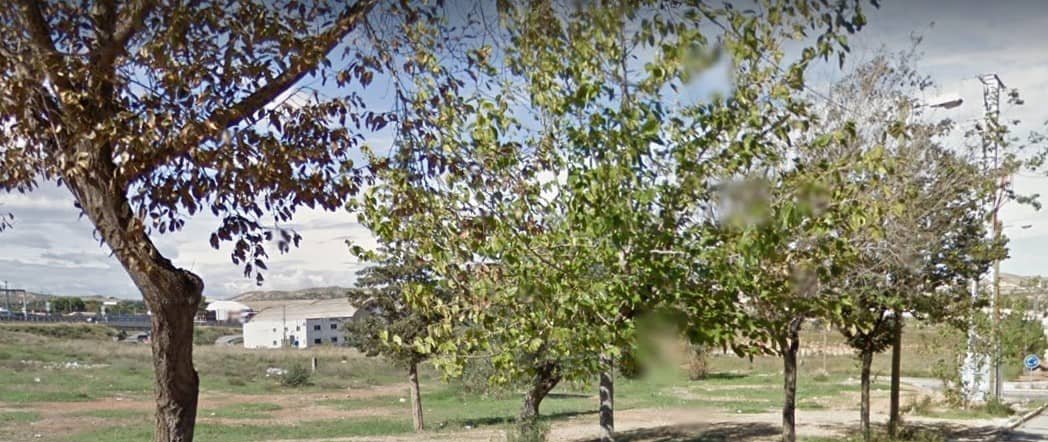 Chalet Adosado en venta en Calle Terminacion Alcantarilla Murcia