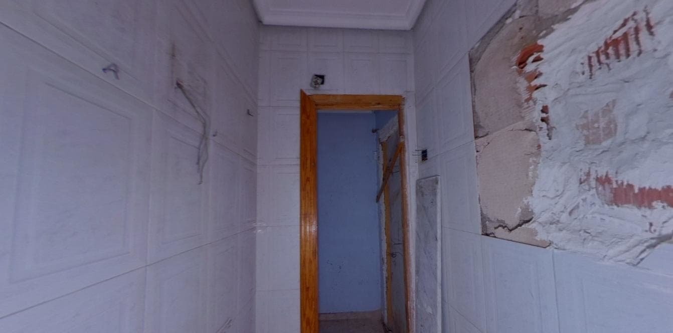 Chalet Adosado en venta en Calle Terminacion Alcantarilla Murcia