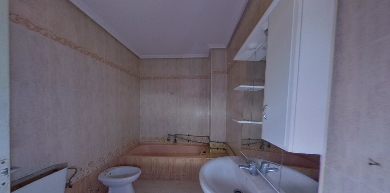 Chalet Adosado en venta en Calle Terminacion Alcantarilla Murcia