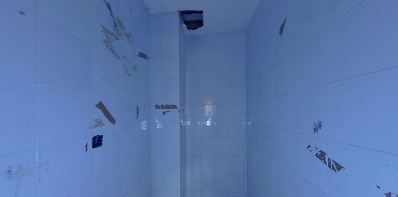 Chalet Adosado en venta en Calle Terminacion Alcantarilla Murcia
