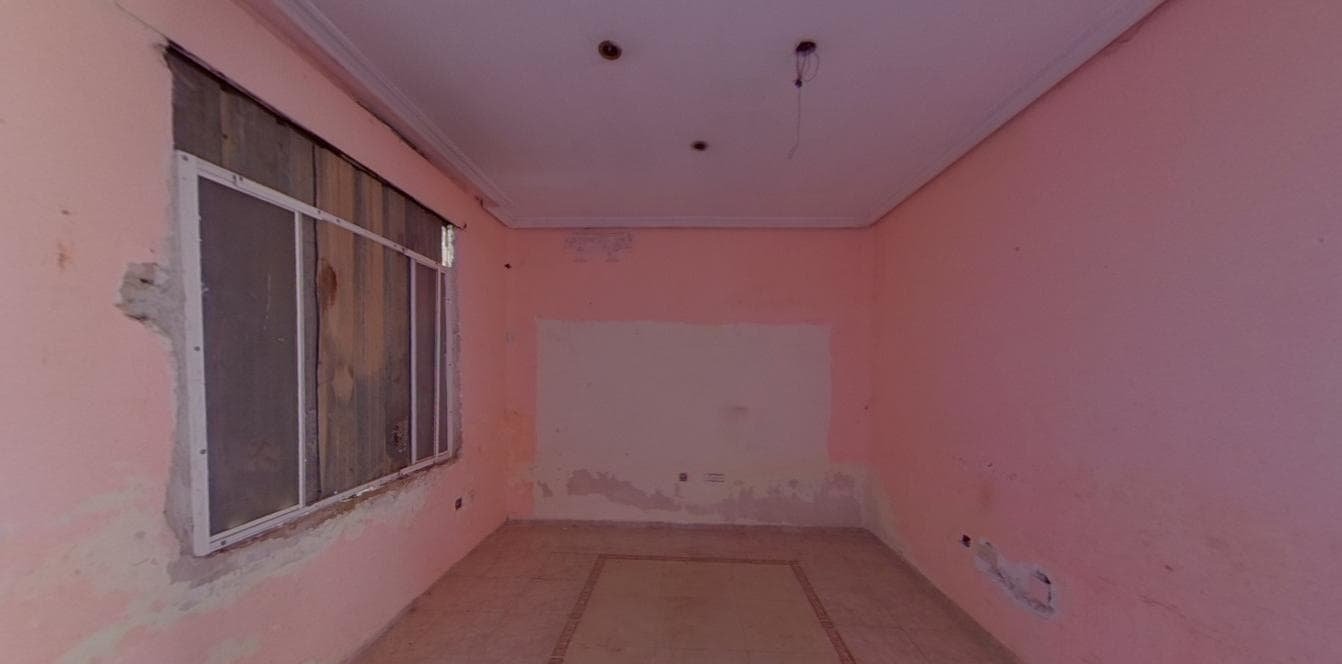 Chalet Adosado en venta en Calle Terminacion Alcantarilla Murcia