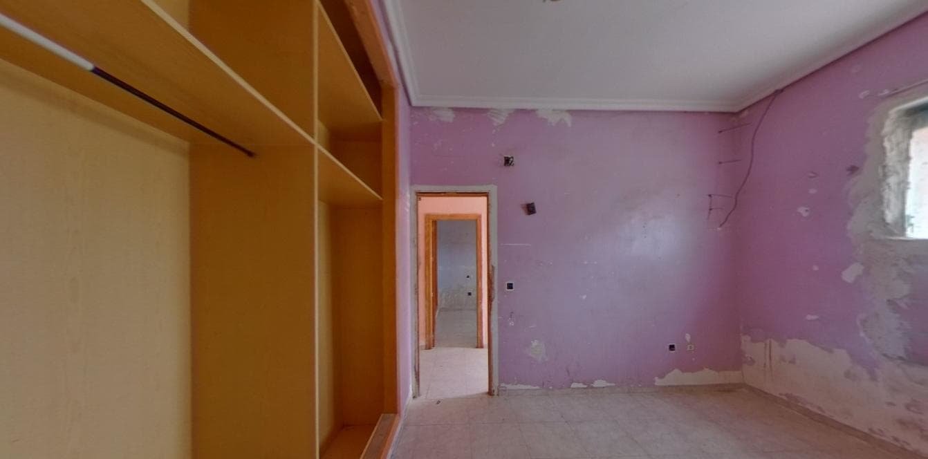 Chalet Adosado en venta en Calle Terminacion Alcantarilla Murcia