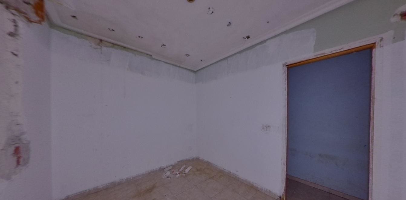 Chalet Adosado en venta en Calle Terminacion Alcantarilla Murcia