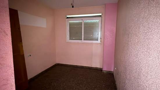 Piso en venta en Algemesí, Valencia