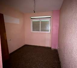 Piso en venta en Algemesí, Valencia