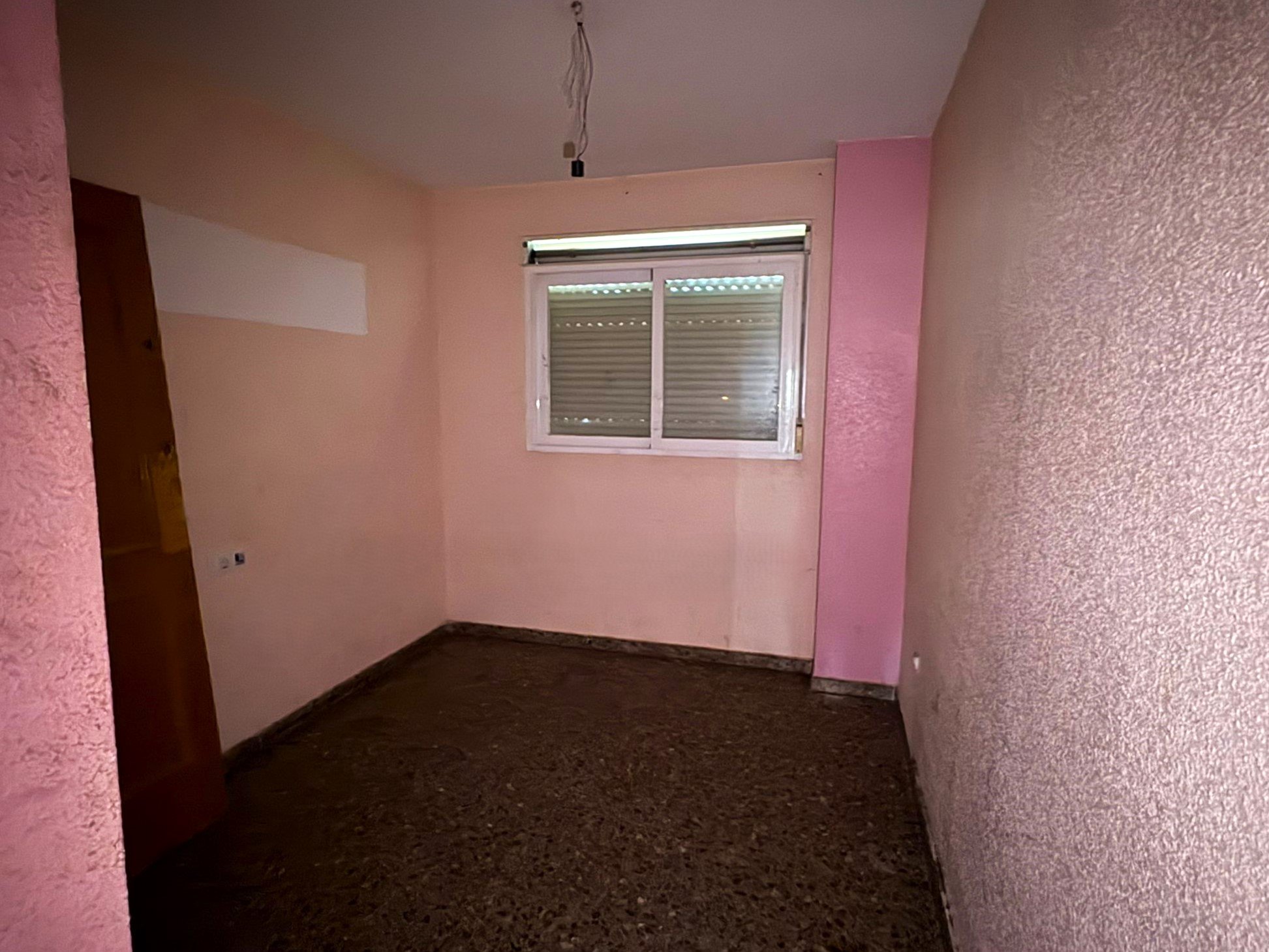 Piso en venta en Algemesí, Valencia