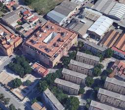 Piso en venta en Algemesí, Valencia