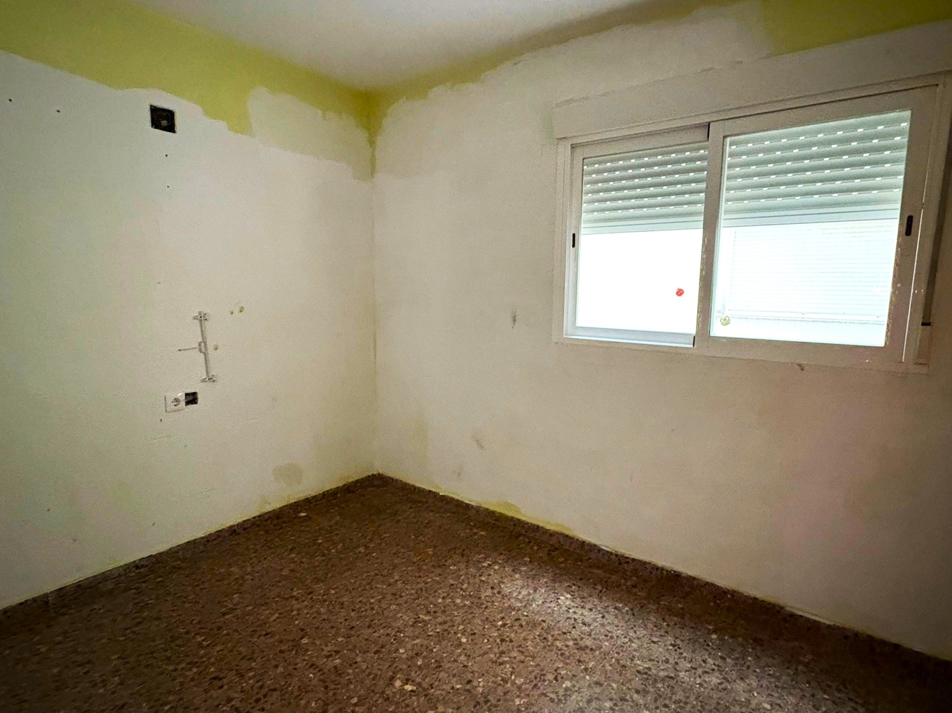 Piso en venta en Algemesí, Valencia