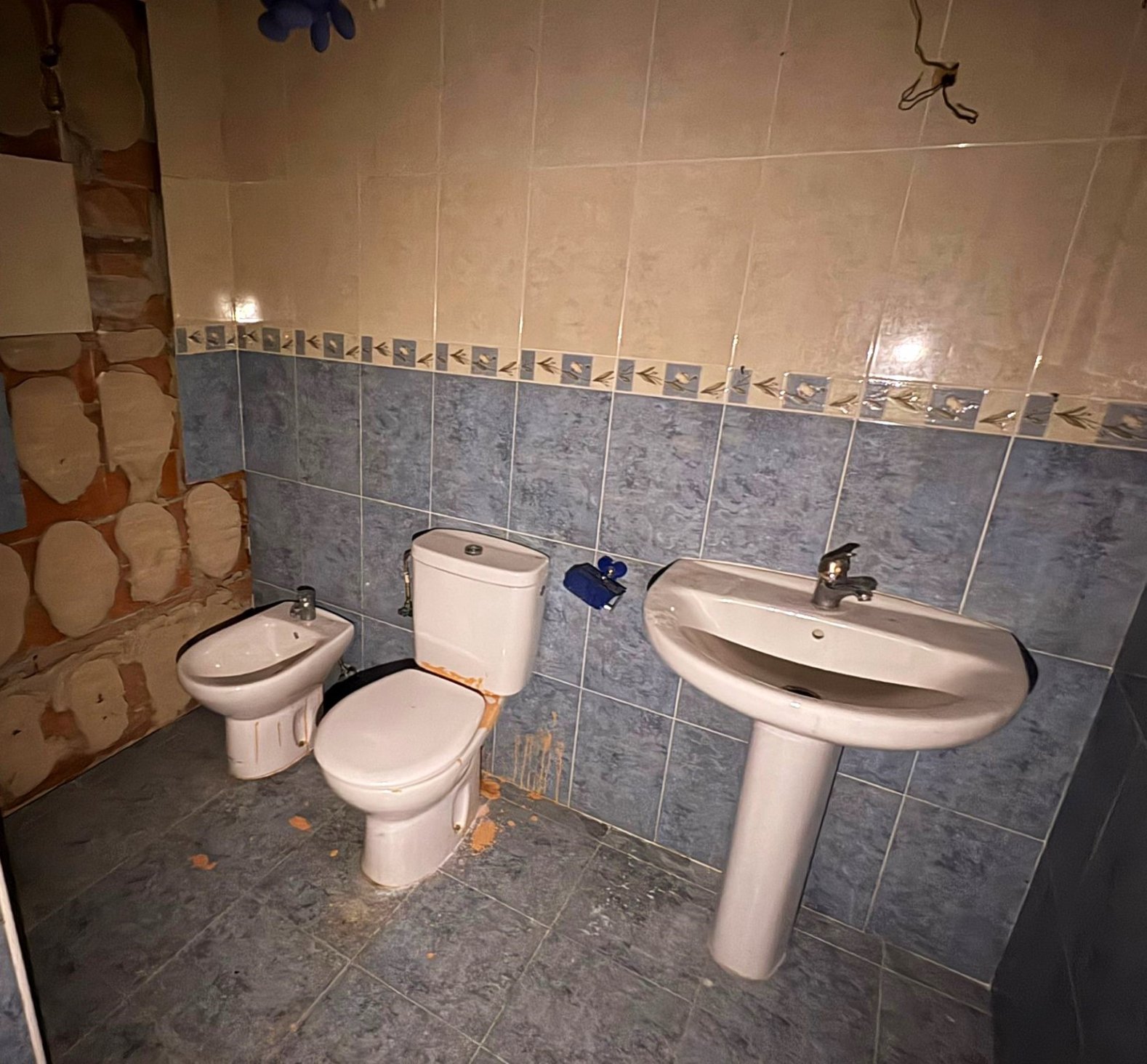 Piso en venta en Algemesí, Valencia