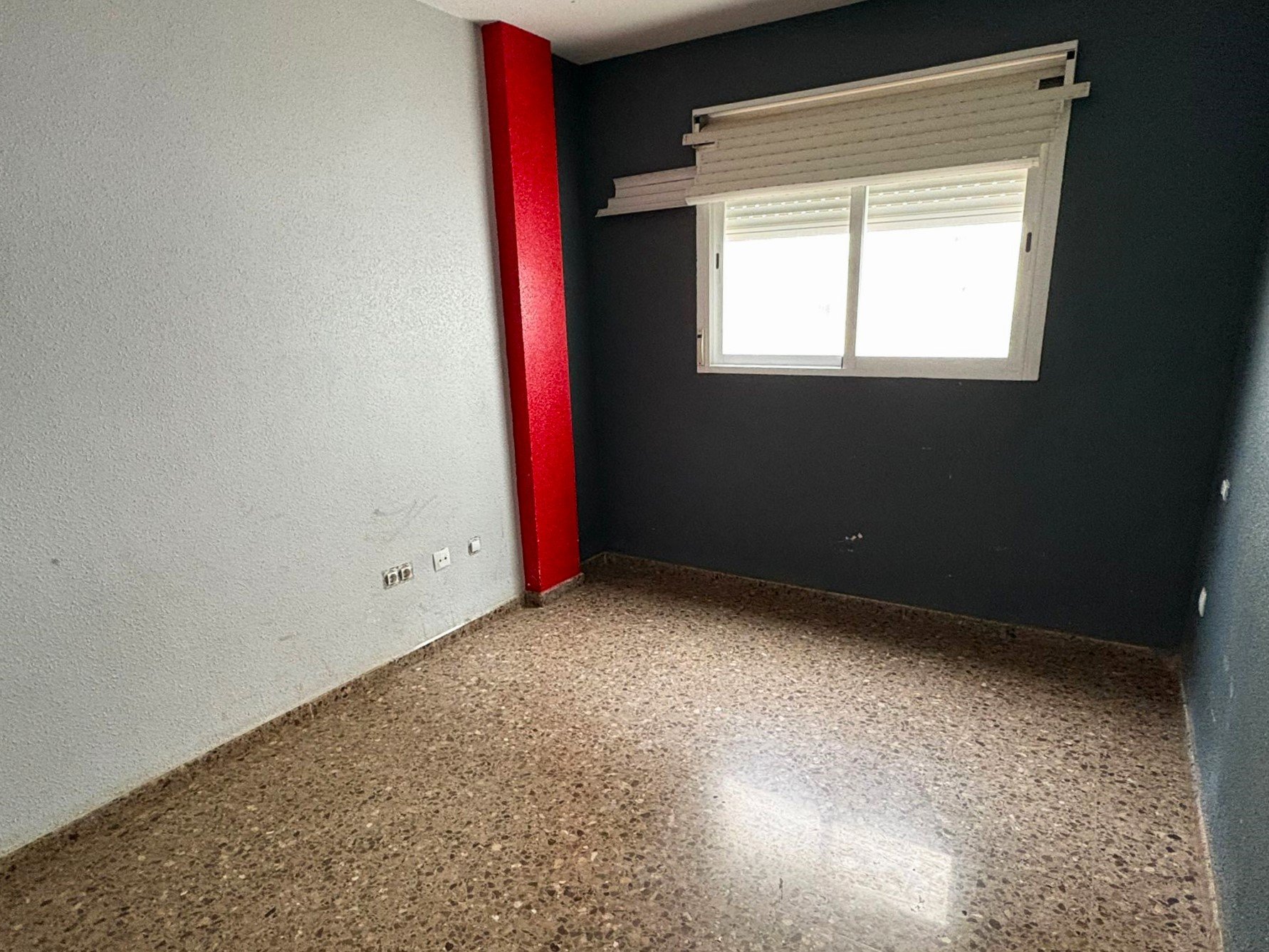 Piso en venta en Algemesí, Valencia