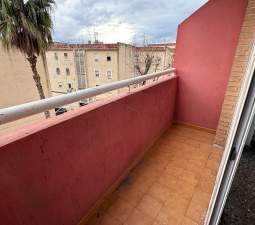 Piso en venta en Algemesí, Valencia