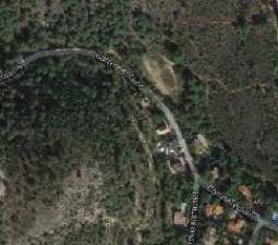 Urbano (Solar) en venta  en Calle Ejecucion Montornes, Benicasim, Castellón