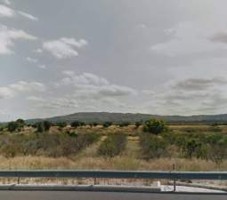 Suelo Rstico No Urbanizable en venta en Llano De Quarte Riba-Roja De Tria Valencia