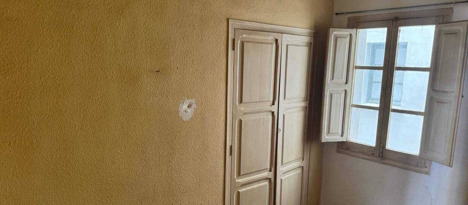 Piso en Camí Fondo, Valencia
