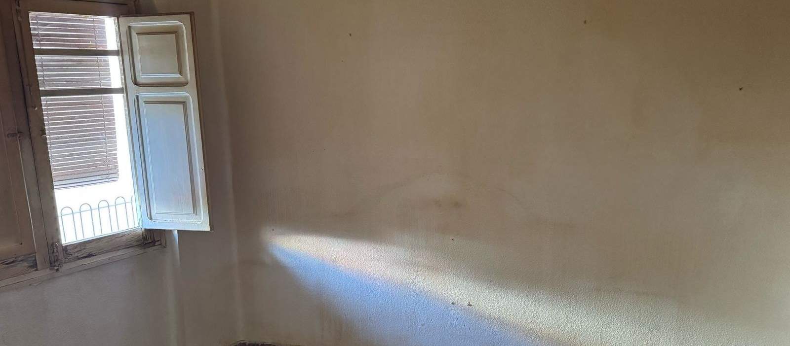 Piso en Camí Fondo, Valencia