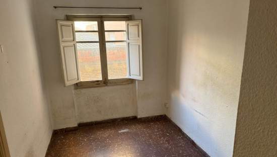 Piso en Camí Fondo, Valencia