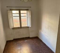 Piso en Camí Fondo, Valencia