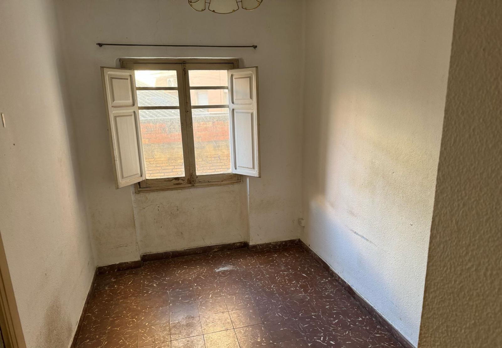 Piso en Camí Fondo, Valencia