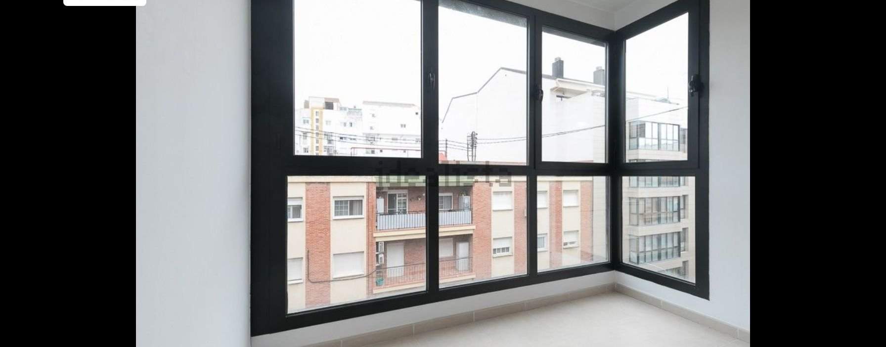 Piso en venta en Valencia, Valencia