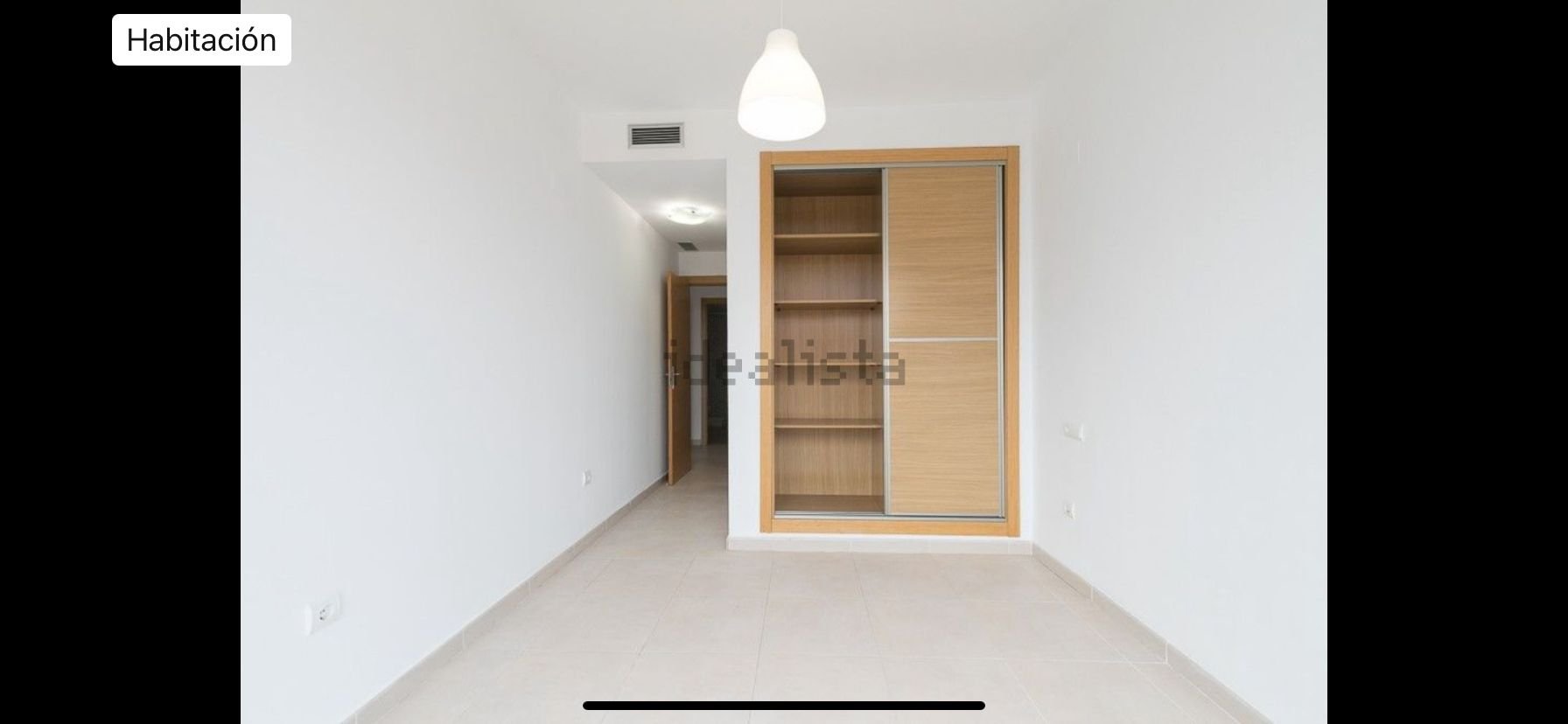 Piso en venta en Valencia, Valencia