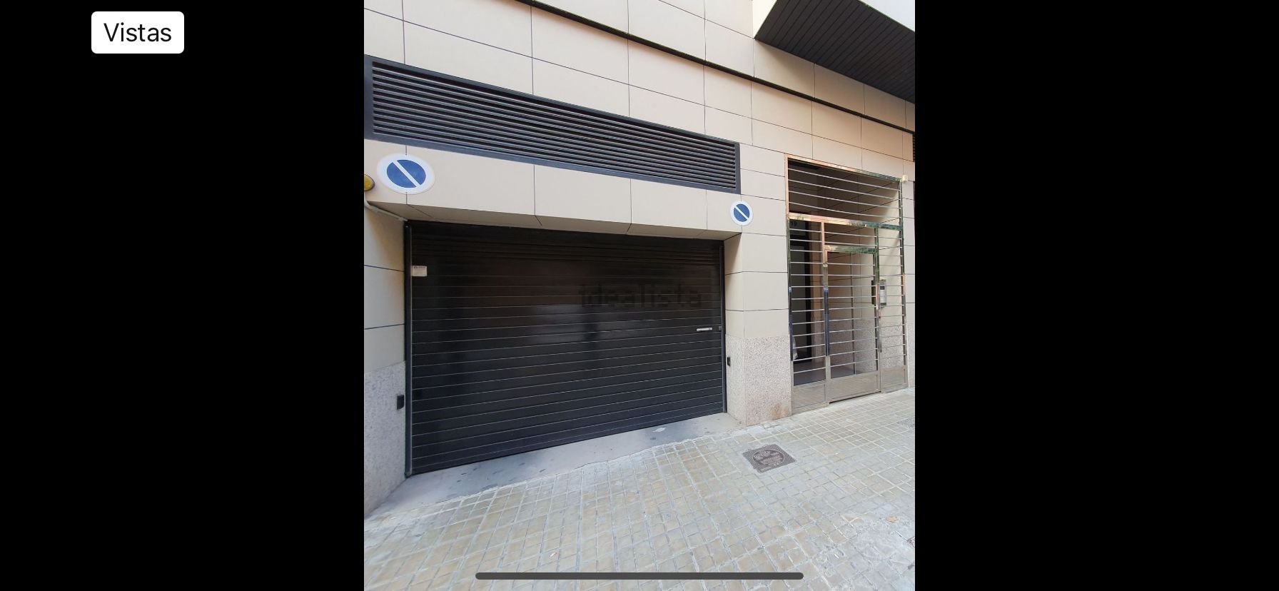 Piso en venta en Valencia, Valencia