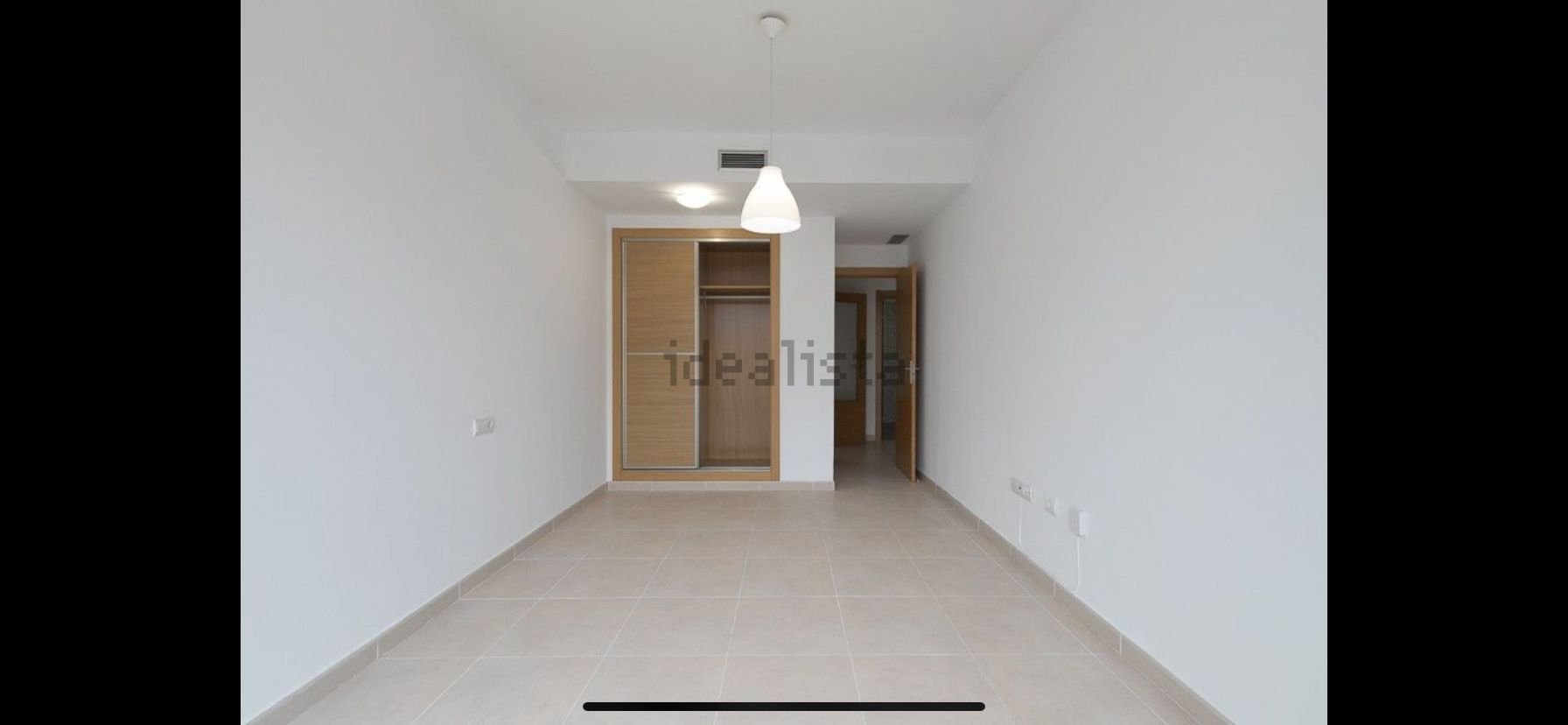 Piso en venta en Valencia, Valencia