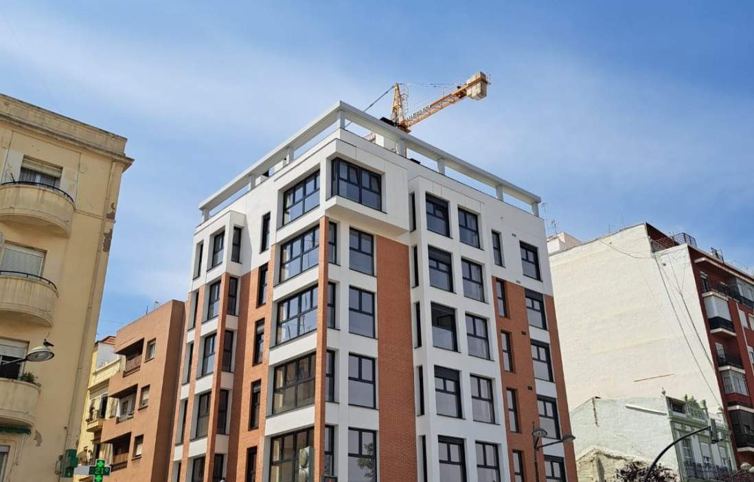 Trastero en venta en Ayora, Valencia