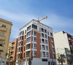 Trastero en venta en Ayora, Valencia
