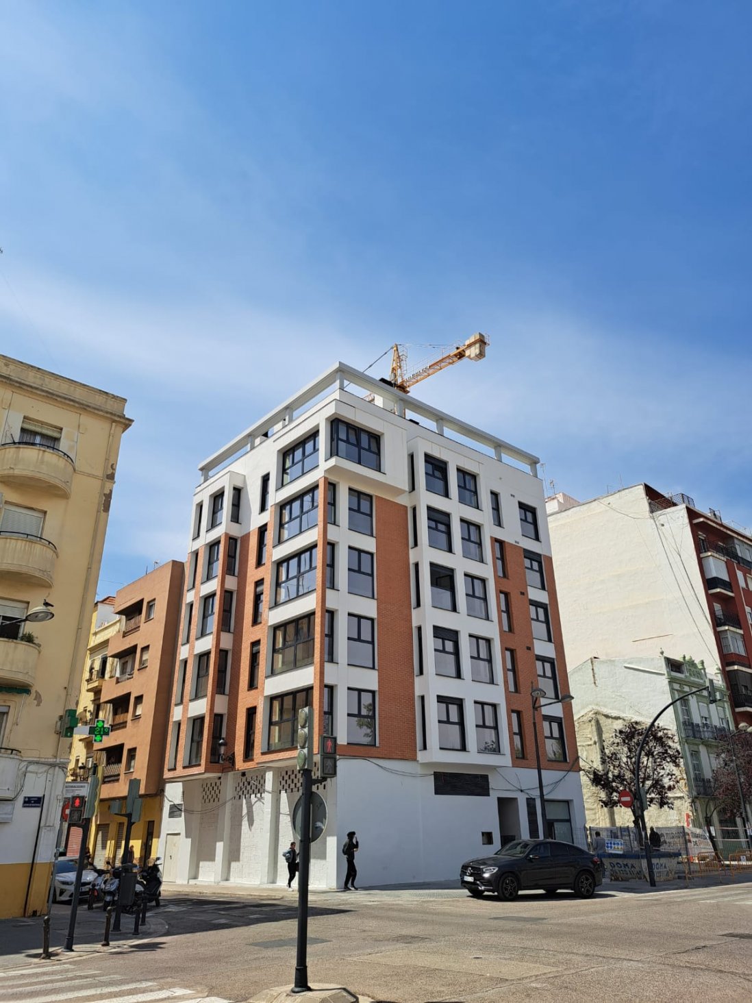 Trastero en venta en Ayora, Valencia