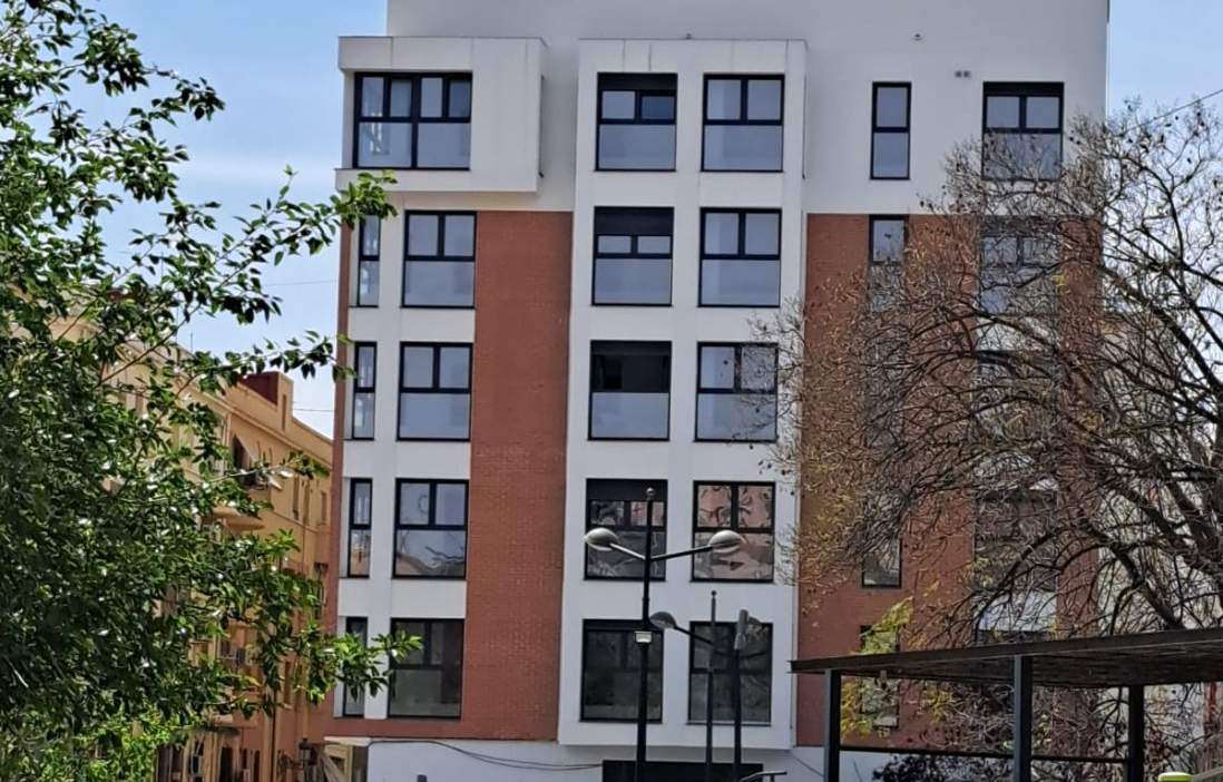 Trastero en venta en Ayora, Valencia